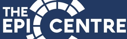 -logo