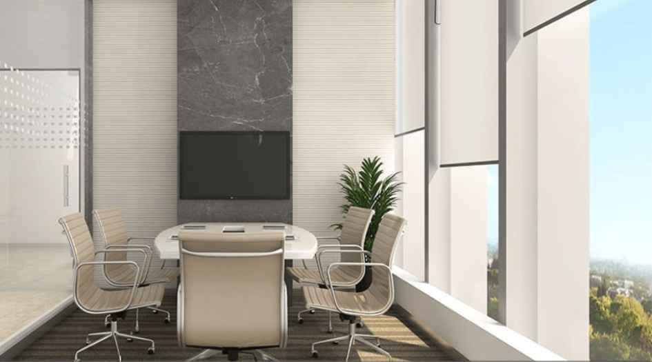 Wadhwa-Epicentre-Conference-Room