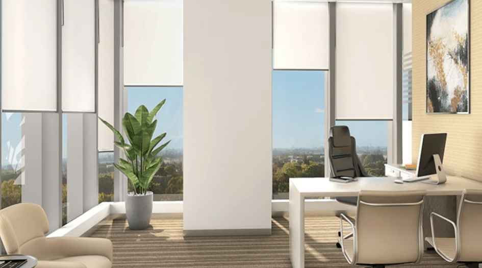 Wadhwa-Epicentre-Directors-Cabin