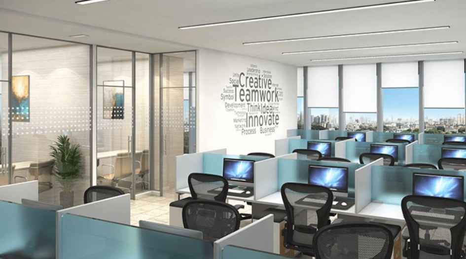 Wadhwa-Epicentre-Workstation