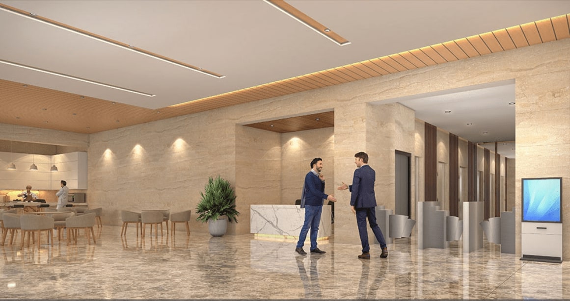 Wadhwa-Epicentre-Amenities-Grand-Entrance-Lobby-Chembur-East