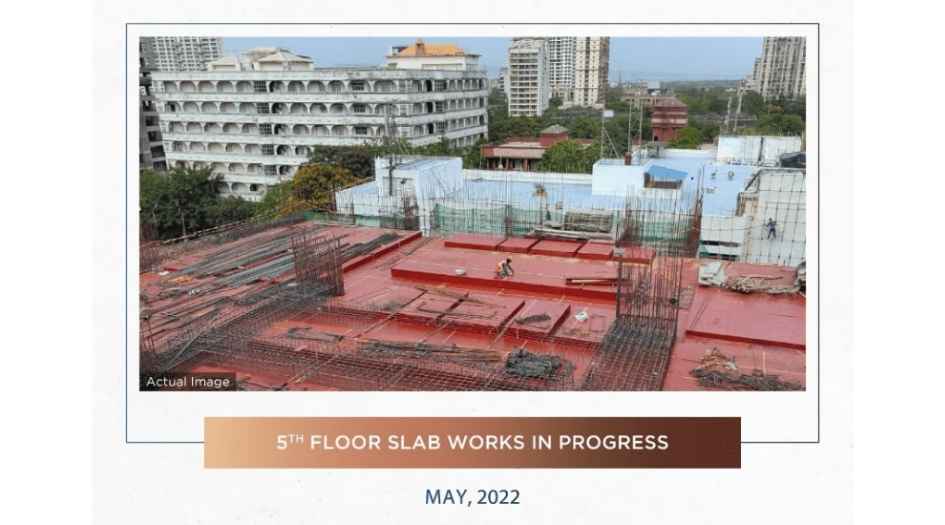 May-2022-Wadhwa-The-Epicentre-Construction-Status